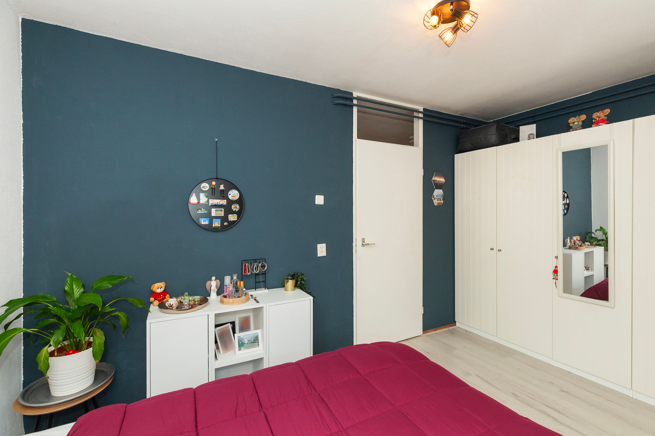 Photo 24 of Robert Schumanring 101