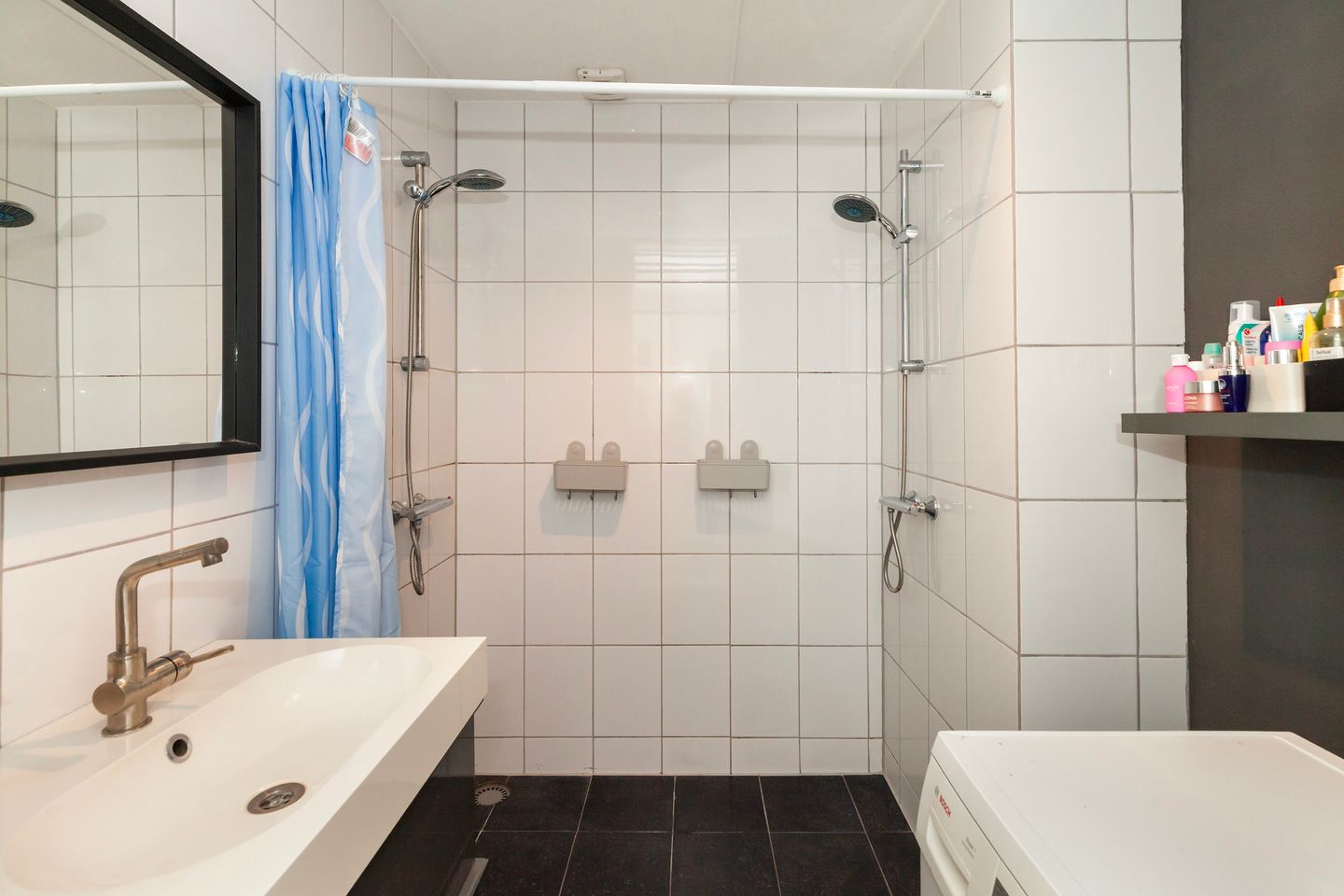 Photo 25 of Robert Schumanring 101