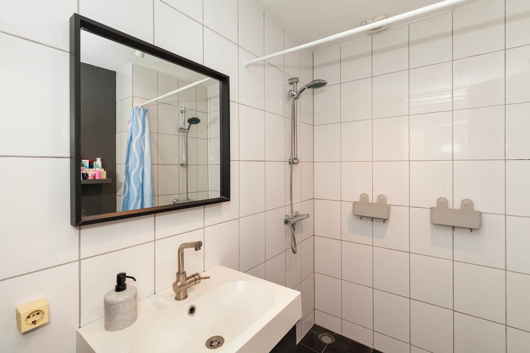 Photo 26 of Robert Schumanring 101