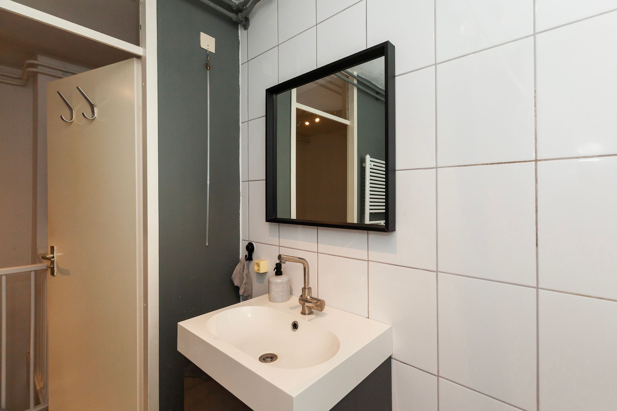 Photo 27 of Robert Schumanring 101