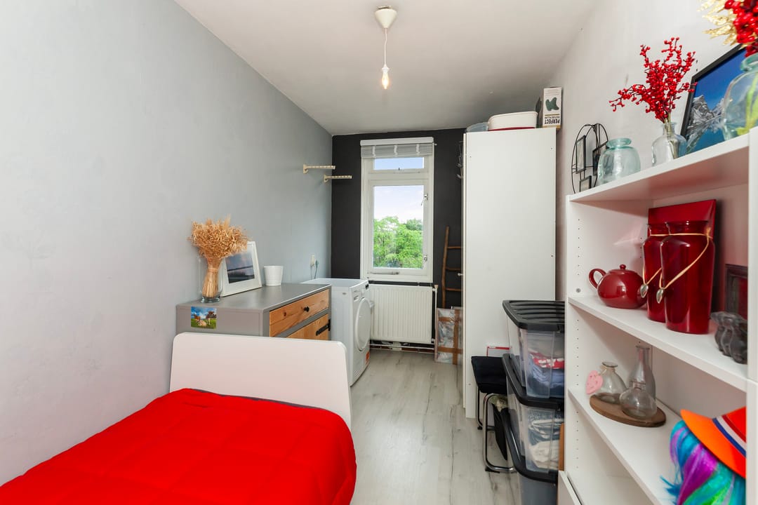 Photo 28 of Robert Schumanring 101