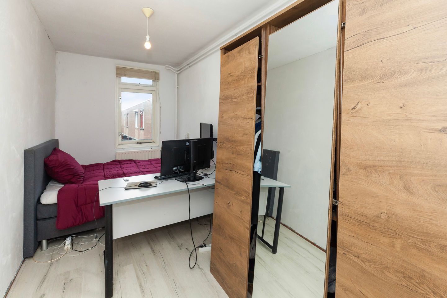 Photo 29 of Robert Schumanring 101