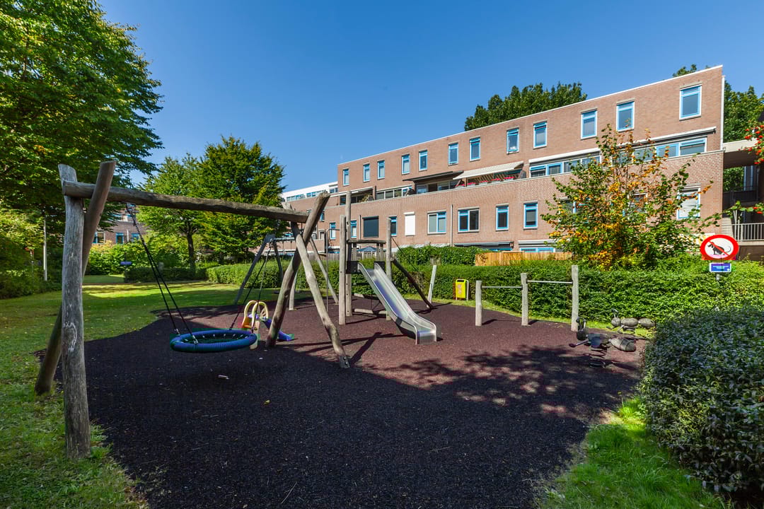 Photo 31 of Robert Schumanring 101