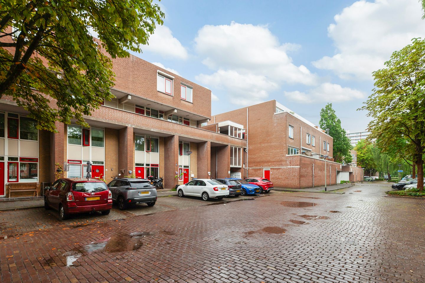 Photo 35 of Robert Schumanring 101