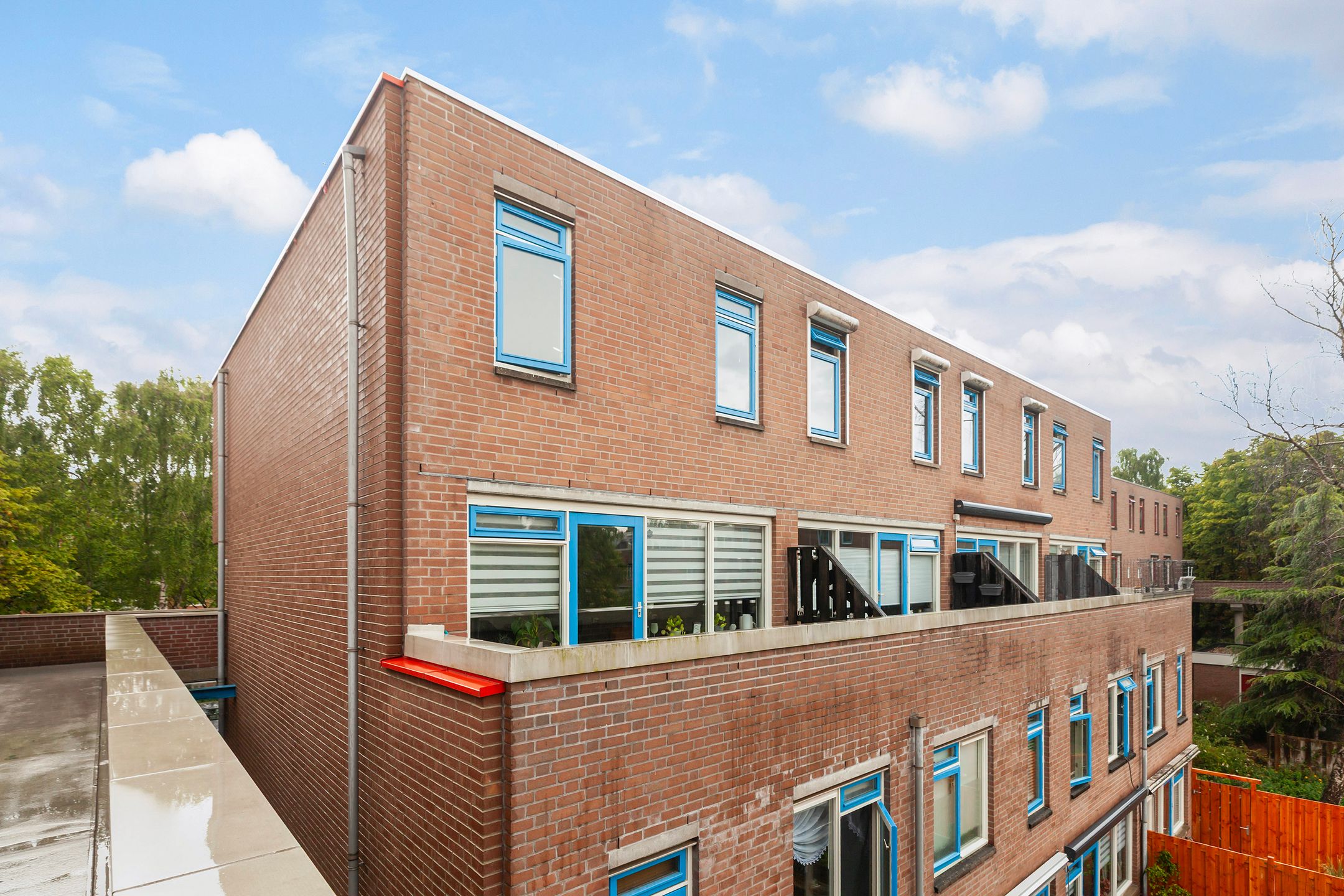 Photo 36 of Robert Schumanring 101