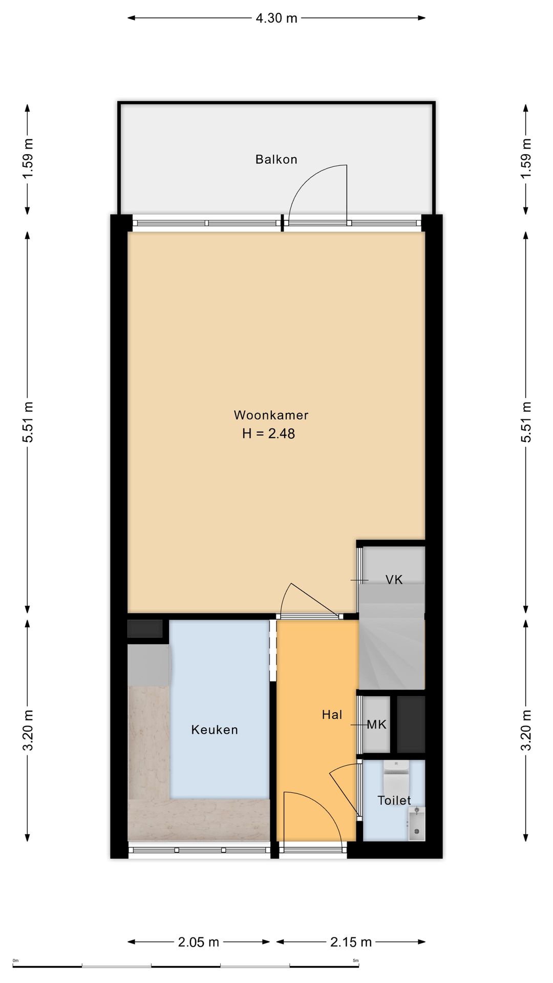 Photo 37 of Robert Schumanring 101