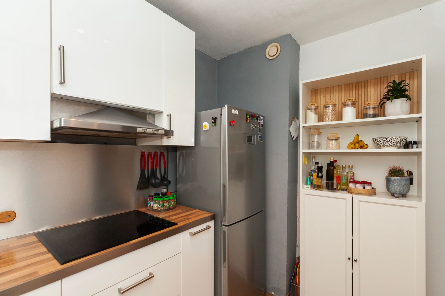 Photo 20 of Robert Schumanring 101