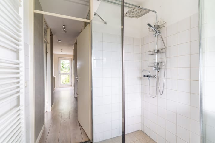 Foto 14 van Syriësingel 39