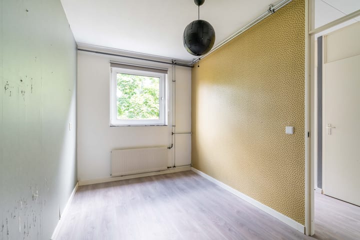 Foto 15 van Syriësingel 39