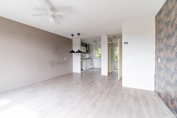 Foto 18 van Syriësingel 39