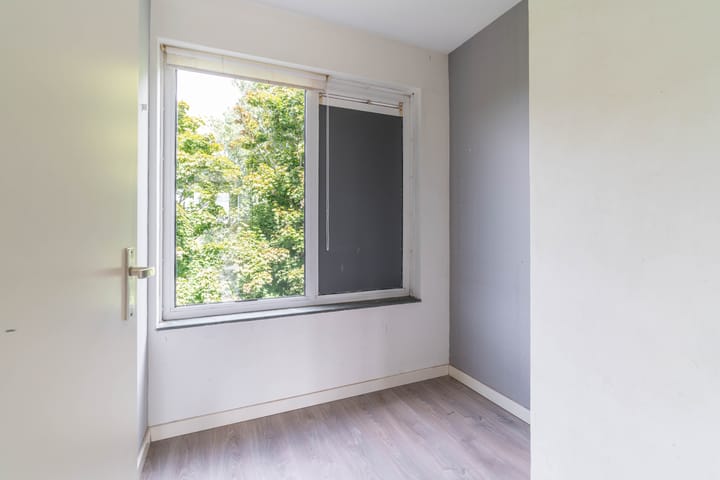 Foto 27 van Syriësingel 39