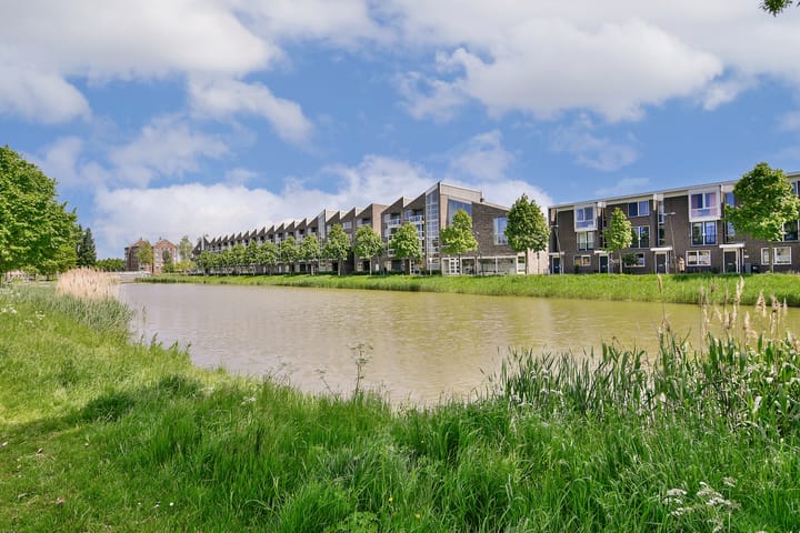 Foto 2 van Vivaldisingel 229