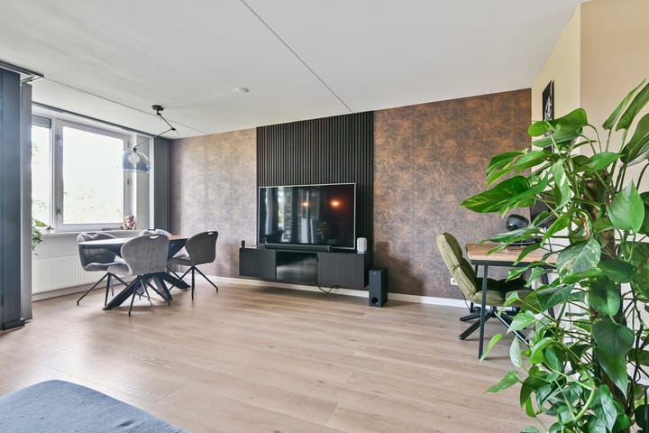 Foto 3 van Vivaldisingel 229