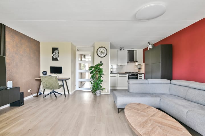 Foto 4 van Vivaldisingel 229