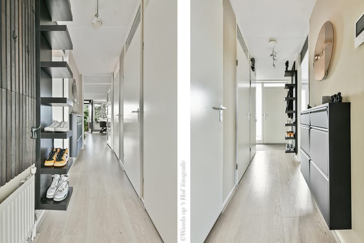 Foto 9 van Vivaldisingel 229