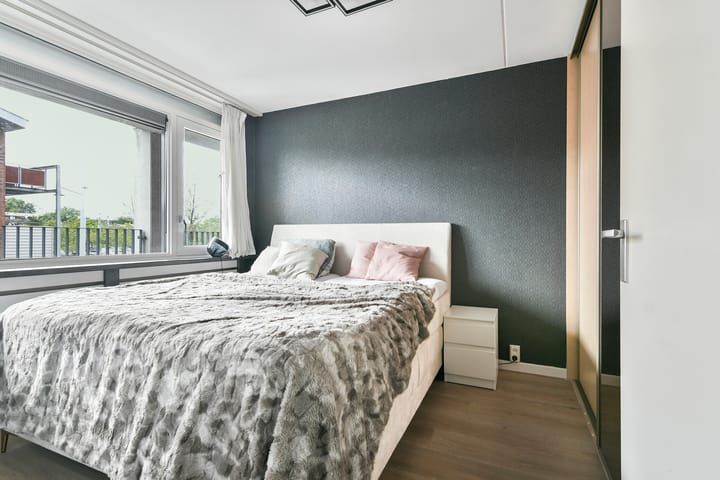 Foto 10 van Vivaldisingel 229