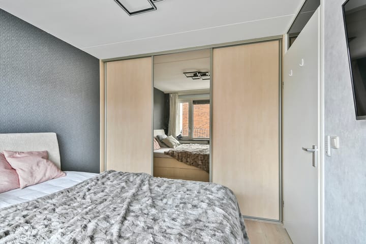 Foto 11 van Vivaldisingel 229