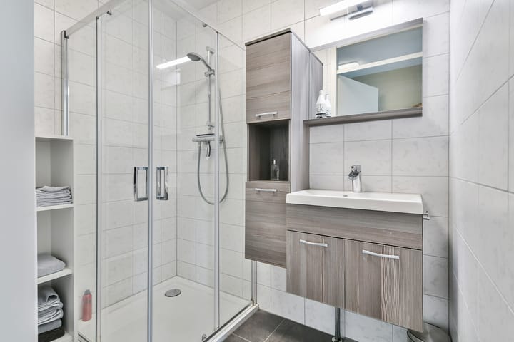 Foto 12 van Vivaldisingel 229