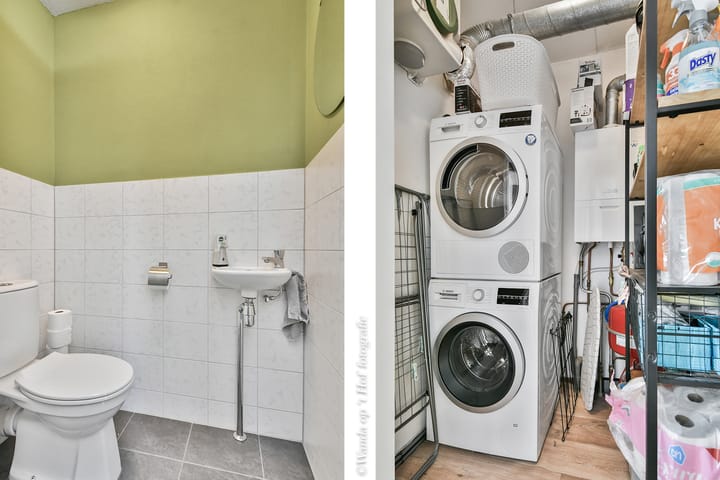 Foto 13 van Vivaldisingel 229