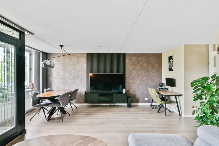 Foto 14 van Vivaldisingel 229