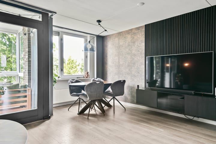 Foto 15 van Vivaldisingel 229