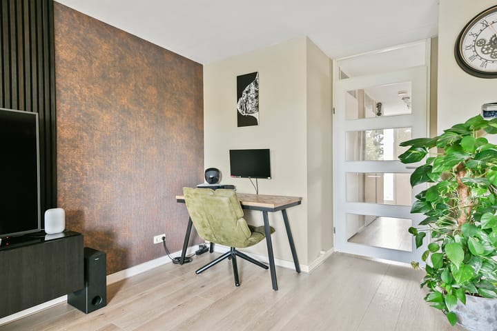 Foto 16 van Vivaldisingel 229