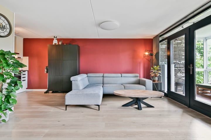 Foto 17 van Vivaldisingel 229