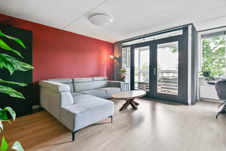 Foto 18 van Vivaldisingel 229