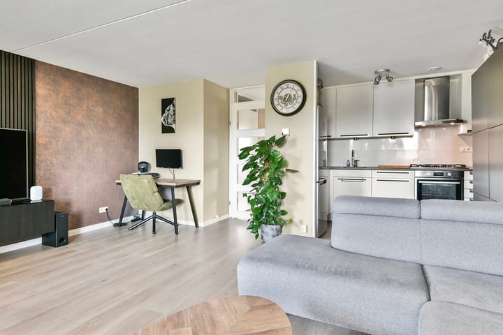 Foto 19 van Vivaldisingel 229