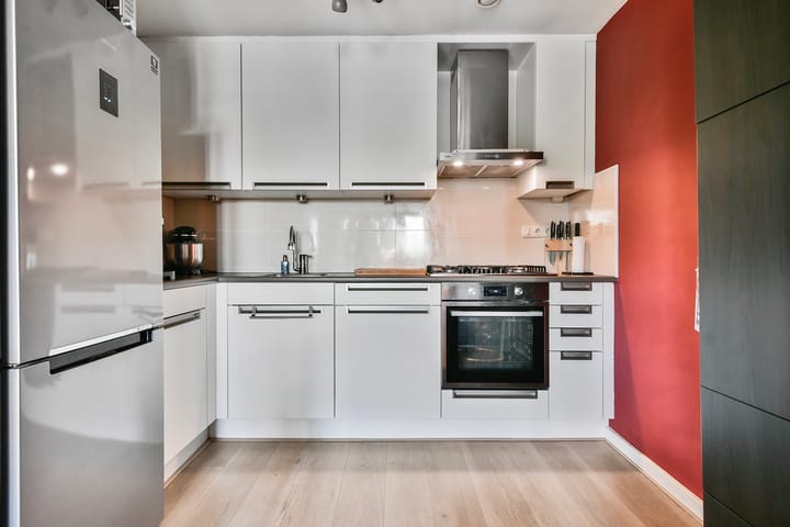 Foto 20 van Vivaldisingel 229