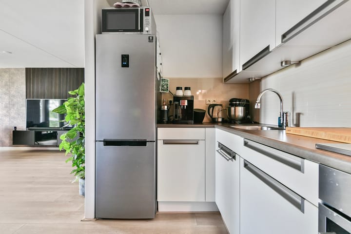 Foto 21 van Vivaldisingel 229