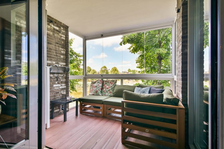 Foto 22 van Vivaldisingel 229