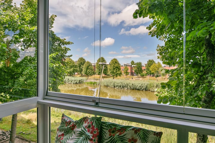 Foto 23 van Vivaldisingel 229