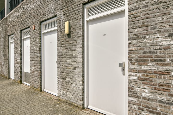 Foto 24 van Vivaldisingel 229