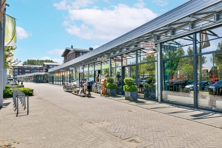 Foto 25 van Vivaldisingel 229