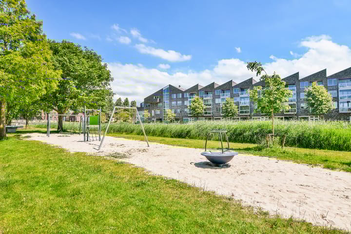 Foto 26 van Vivaldisingel 229