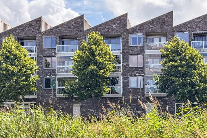 Foto 27 van Vivaldisingel 229