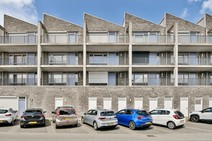 Foto 28 van Vivaldisingel 229