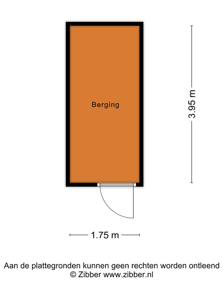 Foto 30 van Vivaldisingel 229