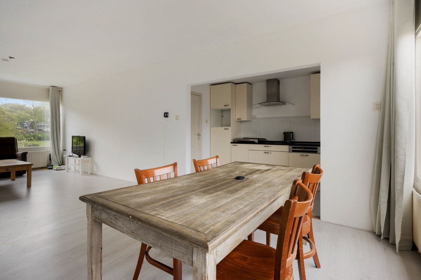 Foto 5 van Voeghoutenstraat 236