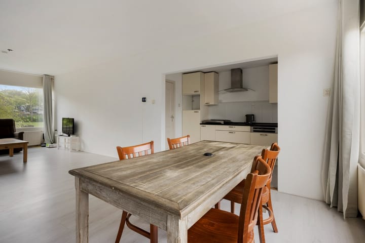 Foto 5 van Voeghoutenstraat 236