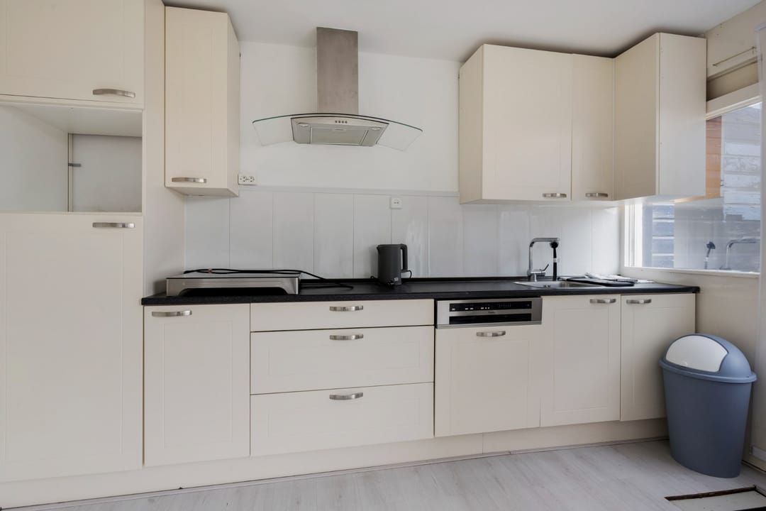 Foto 7 van Voeghoutenstraat 236