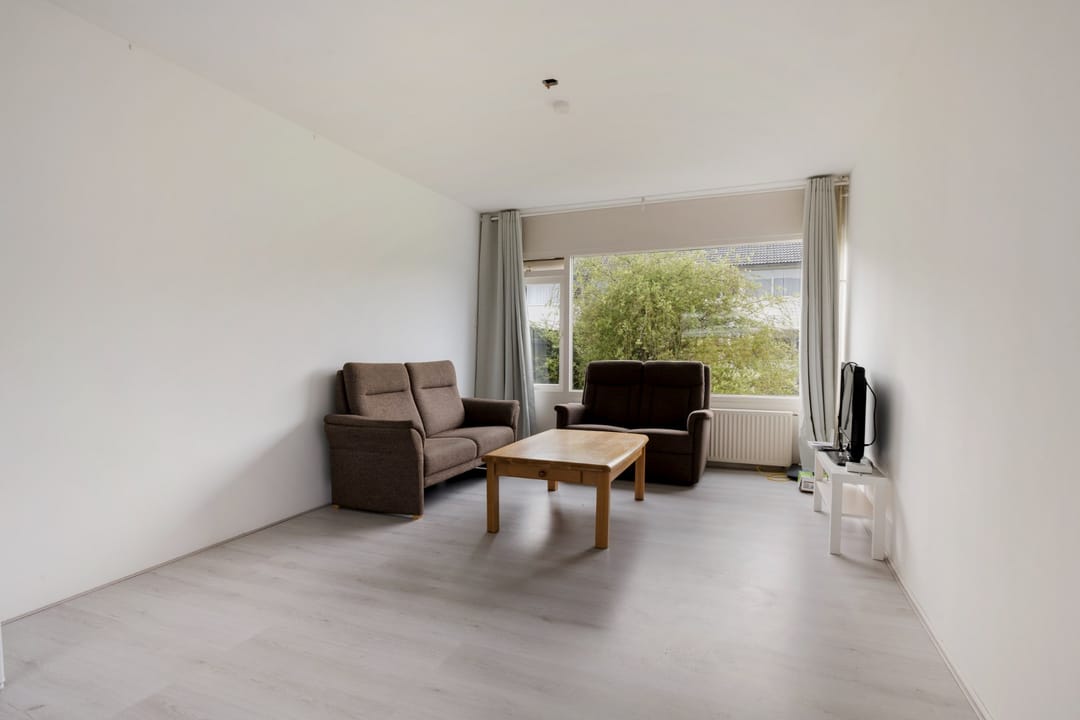 Foto 11 van Voeghoutenstraat 236