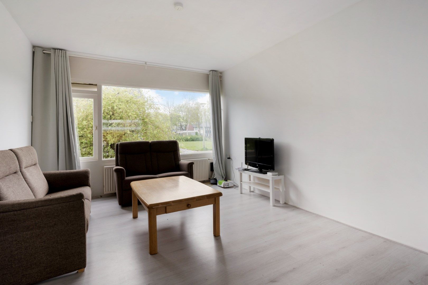 Foto 12 van Voeghoutenstraat 236