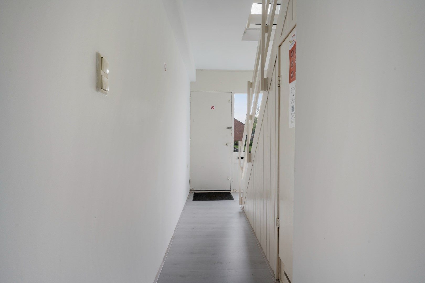 Foto 15 van Voeghoutenstraat 236