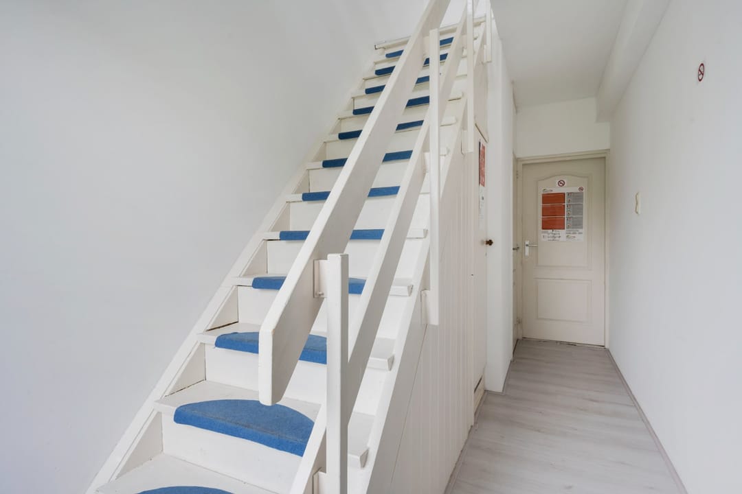 Foto 16 van Voeghoutenstraat 236