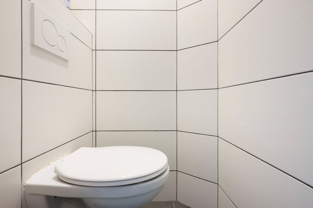 Foto 17 van Voeghoutenstraat 236