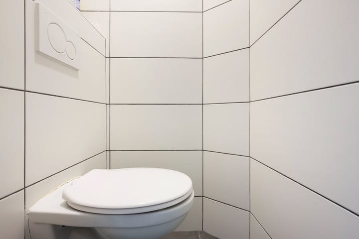 Foto 17 van Voeghoutenstraat 236