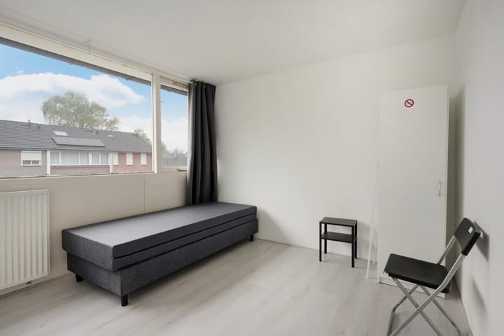 Foto 18 van Voeghoutenstraat 236