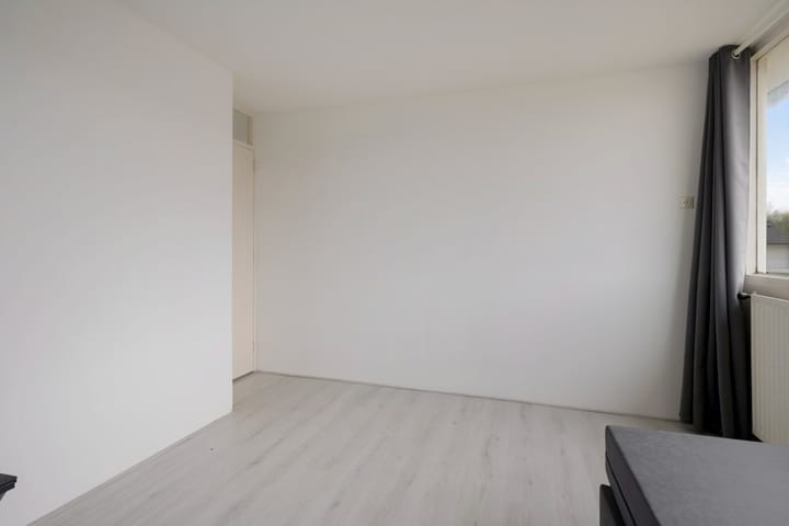 Foto 19 van Voeghoutenstraat 236